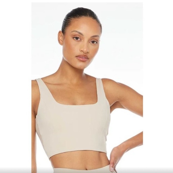 CSB Freedom Pia Top - Picture 6 of 6